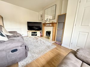 Photo 11- click for photo gallery